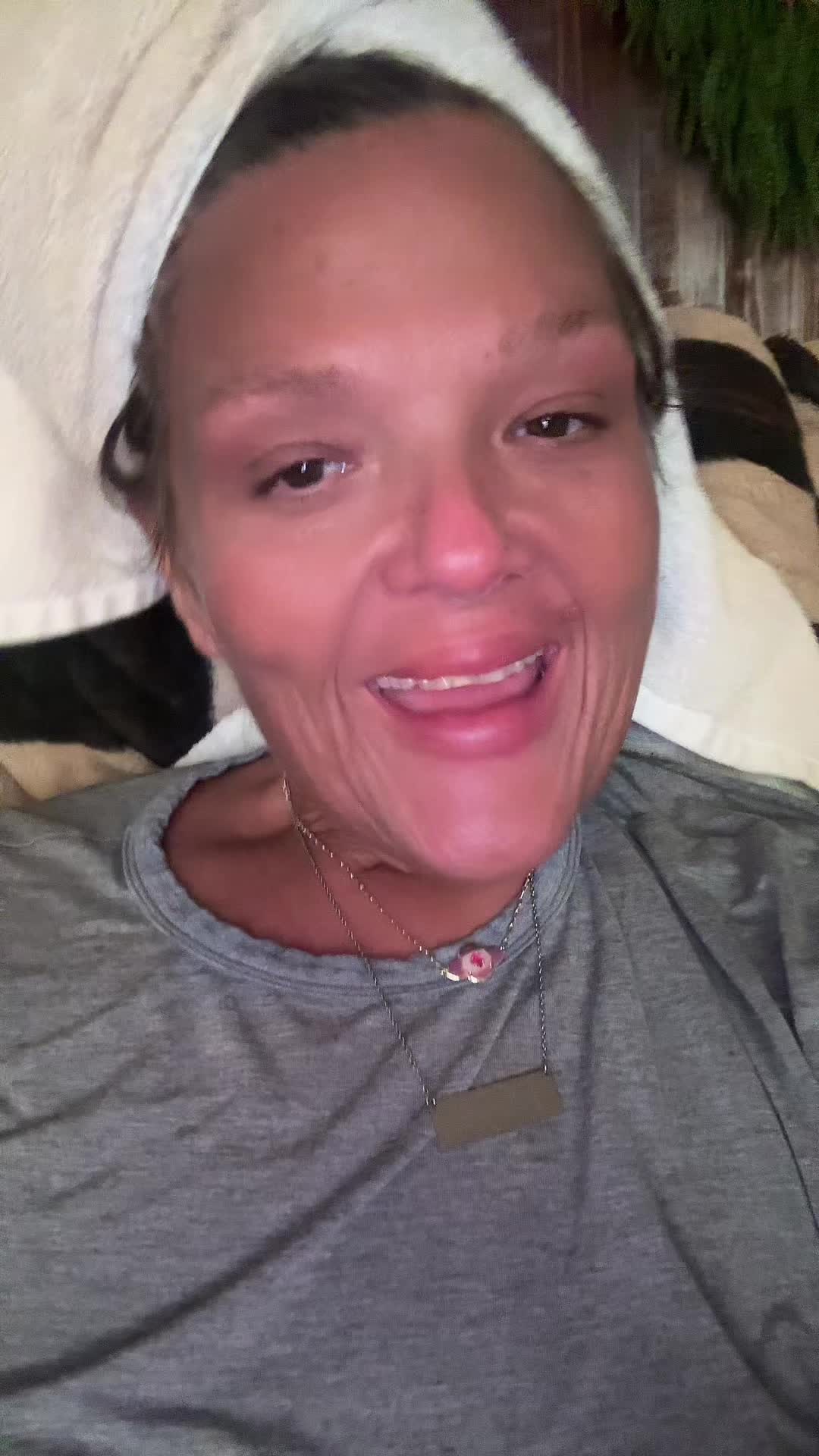 @Jessica-GLAMAW22