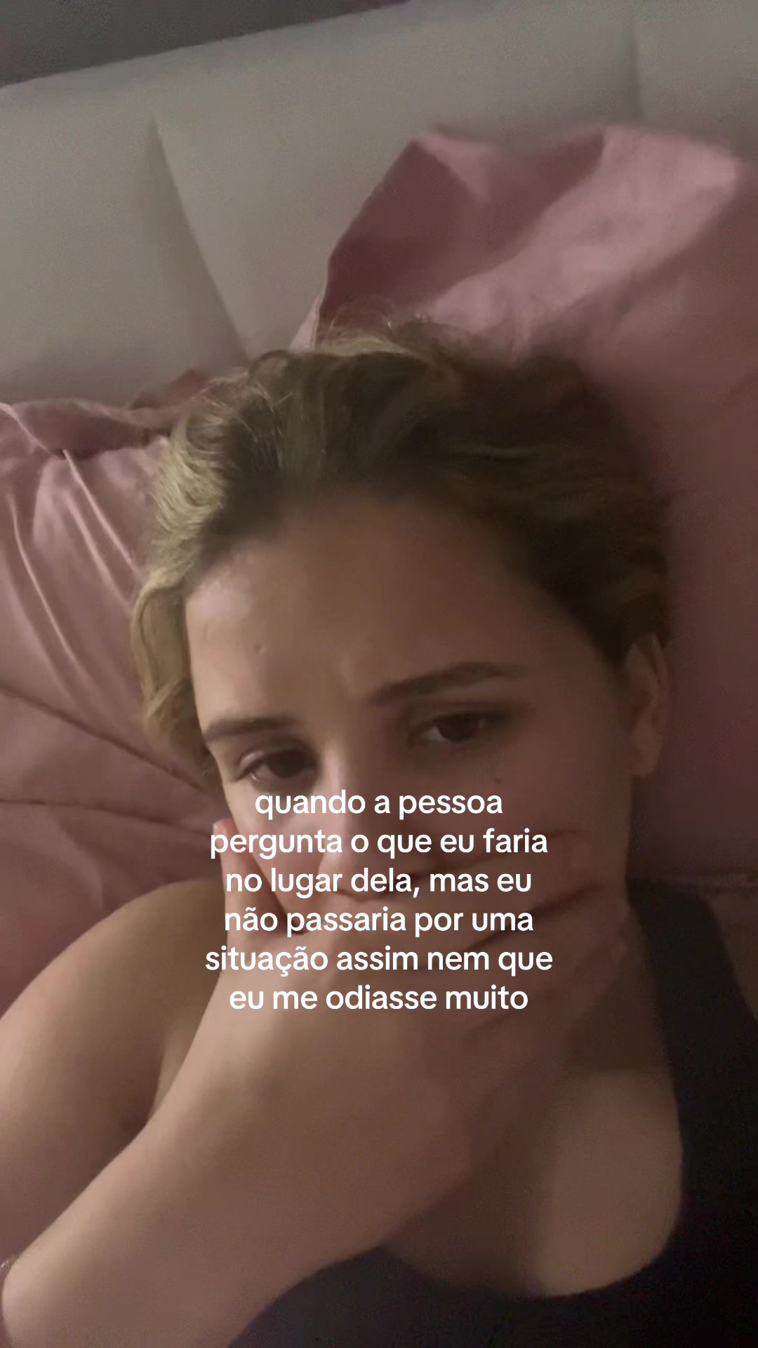 @thay