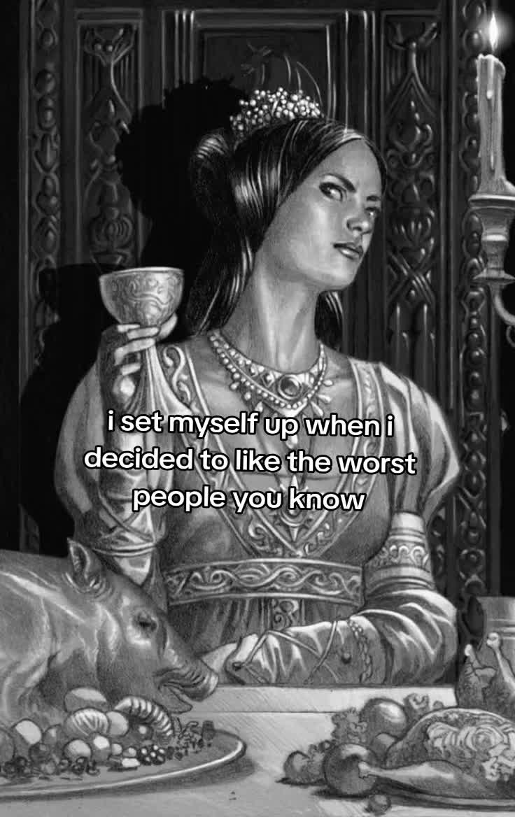 @darksister