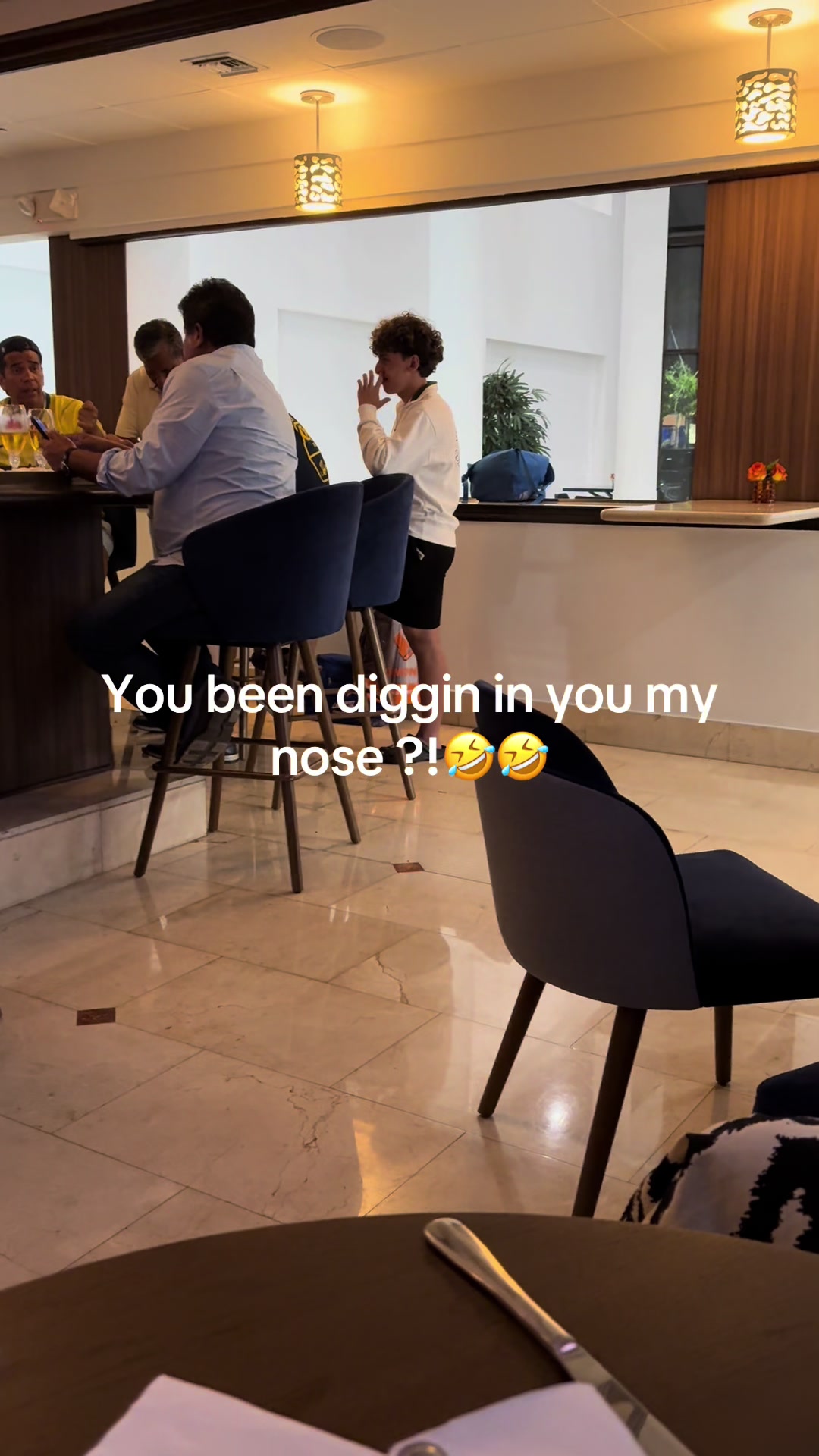 @Suudiyah