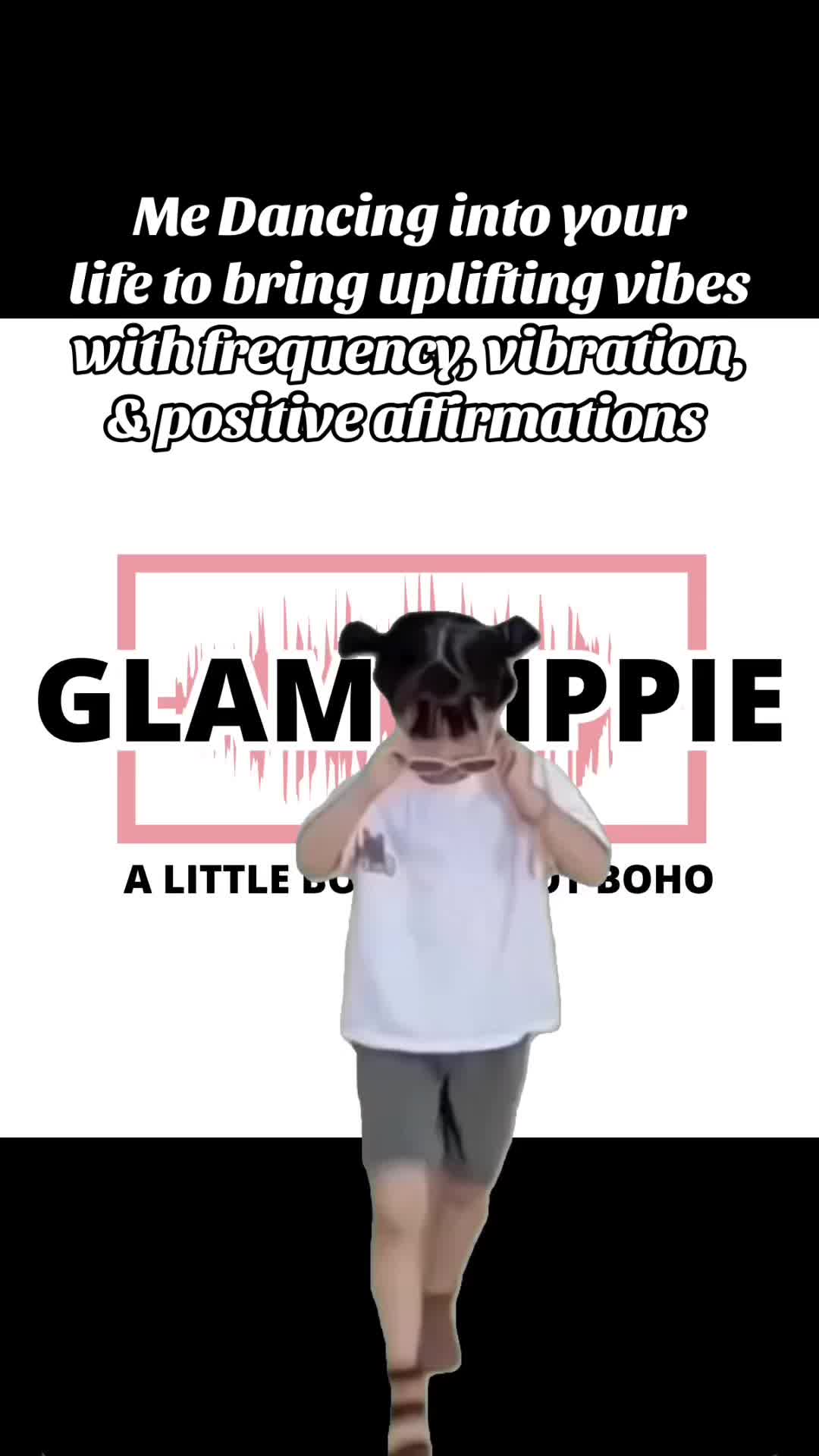 @GLAMhippie_ekg✨