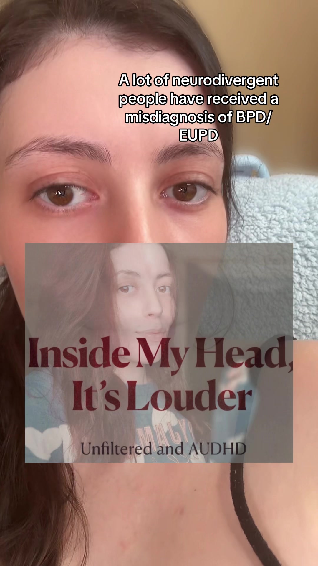 @𝐸𝓂𝓂𝓎