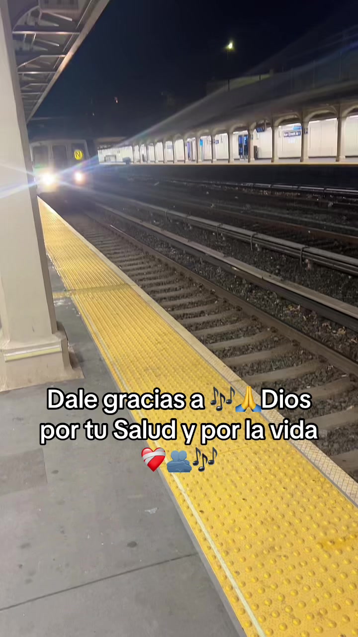@jhunior 🎶🇺🇸