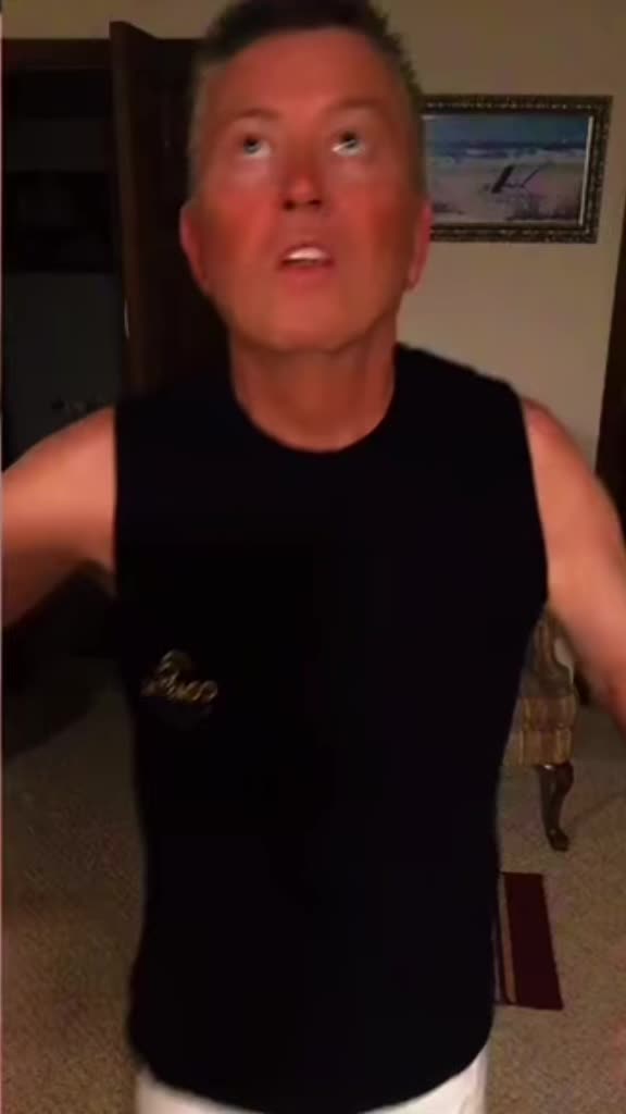 @Randy