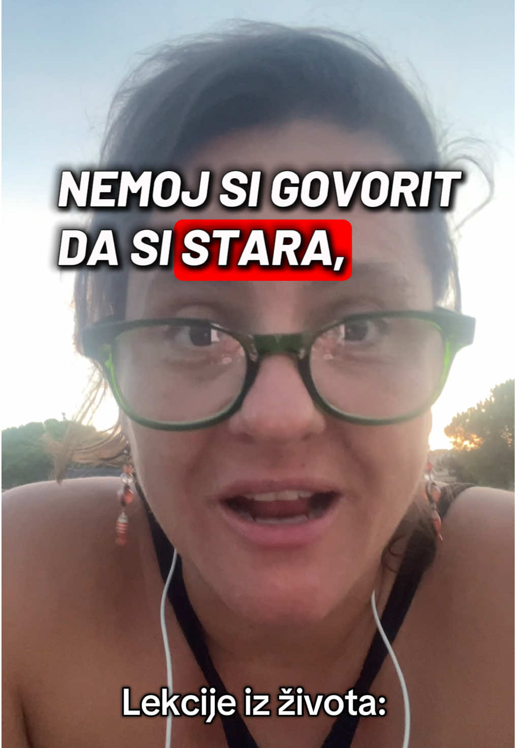 @SillySingleMama
