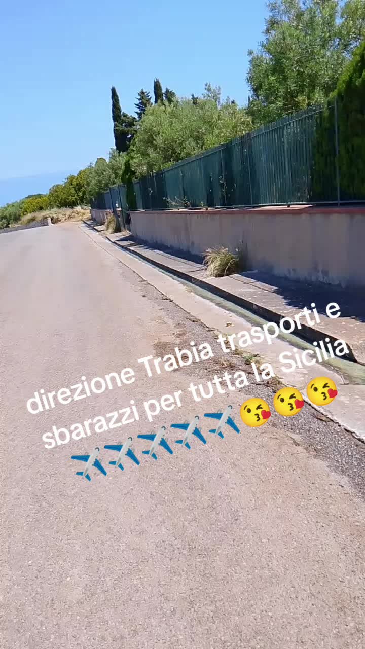 @vincenzocampo918