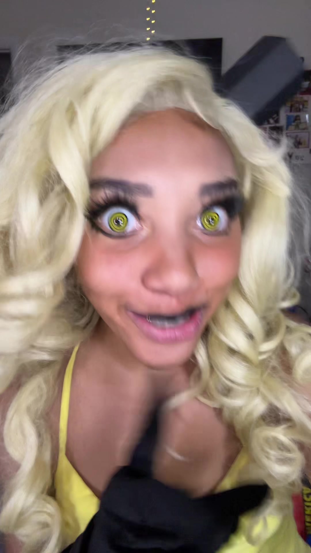 @⭐️