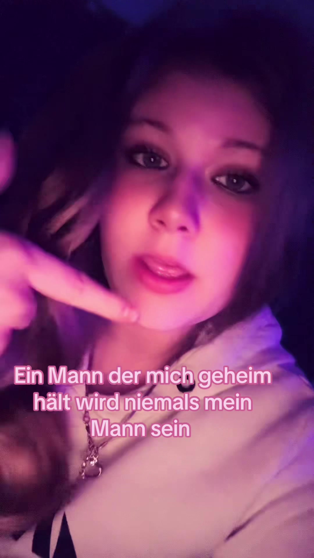 @leonixe_222