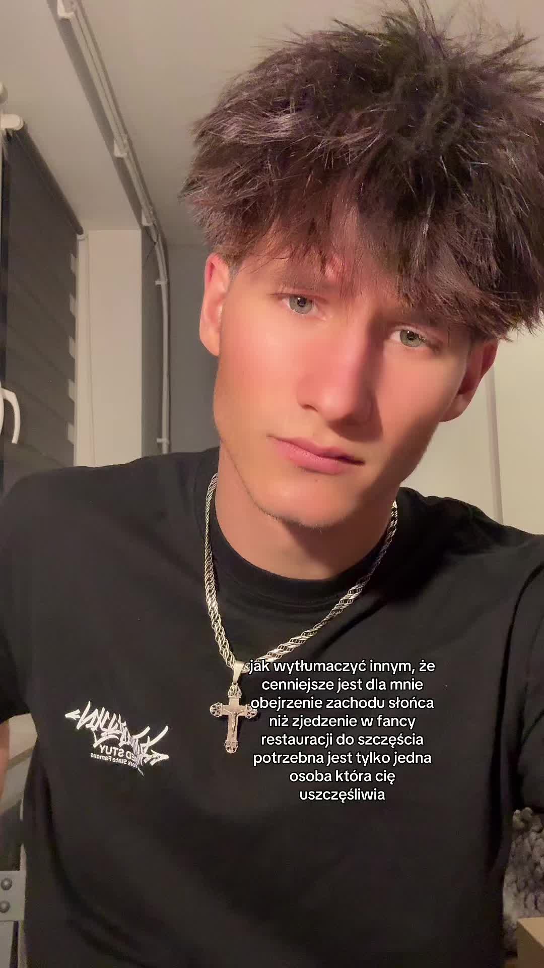 @Wyszy_nski