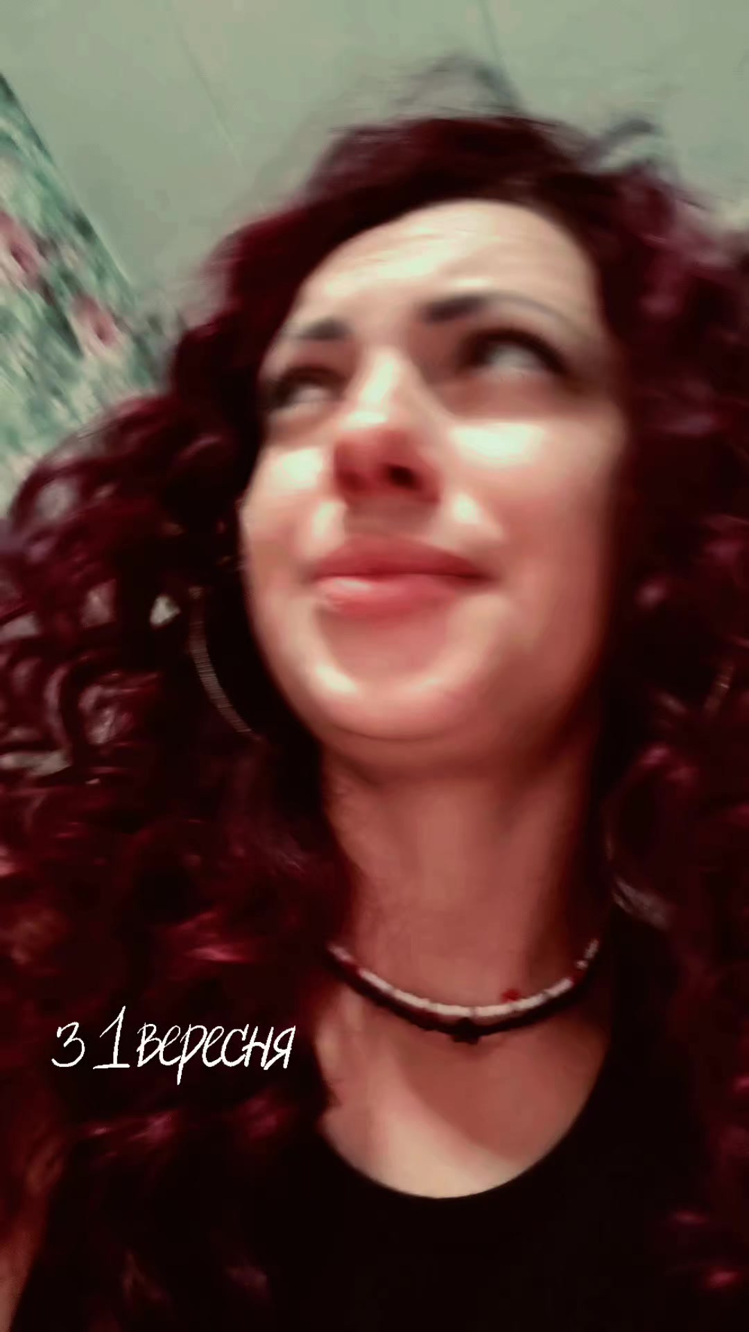 @💫 🅼🅰🅹🅽🅾🅾🅽🅰👑