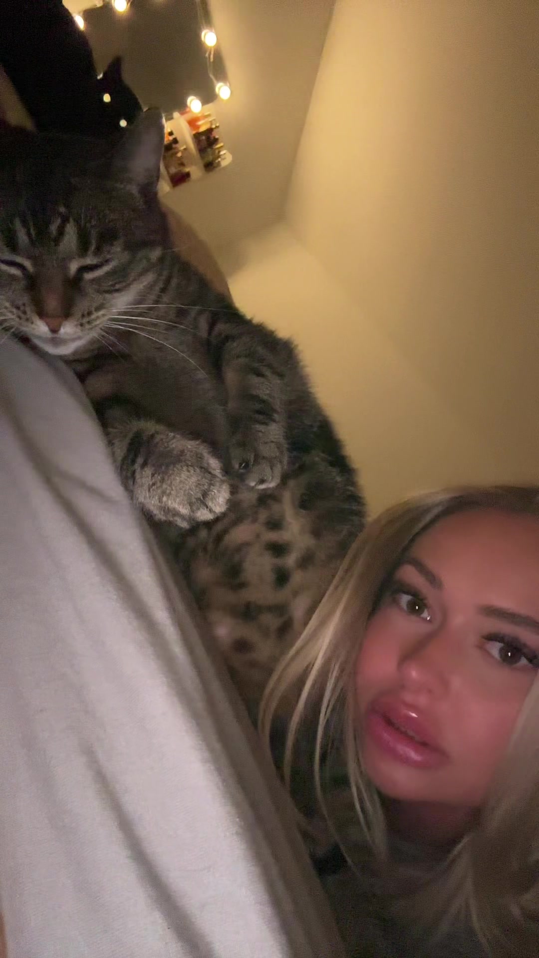 @alyonazms