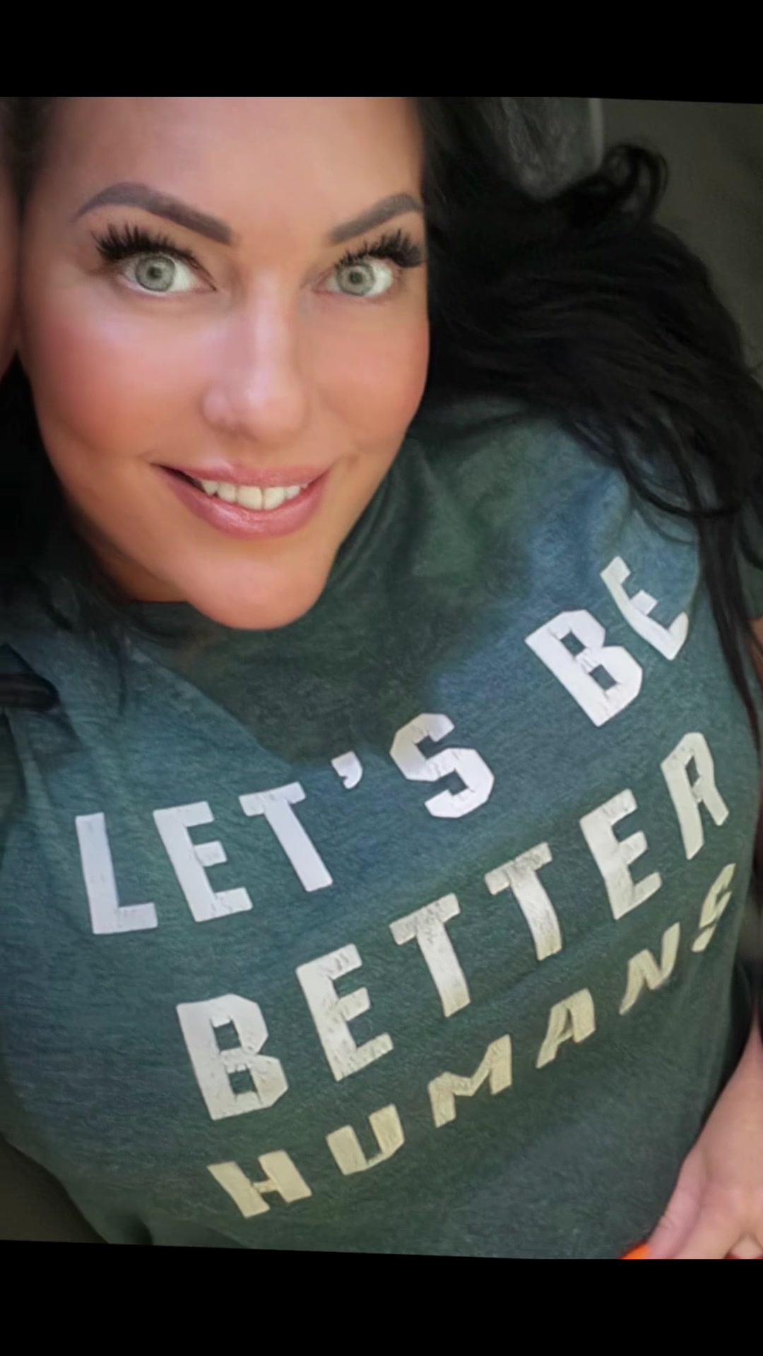 @retirednursekelly