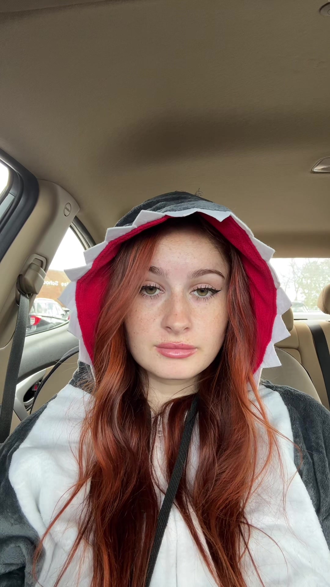 @sarah