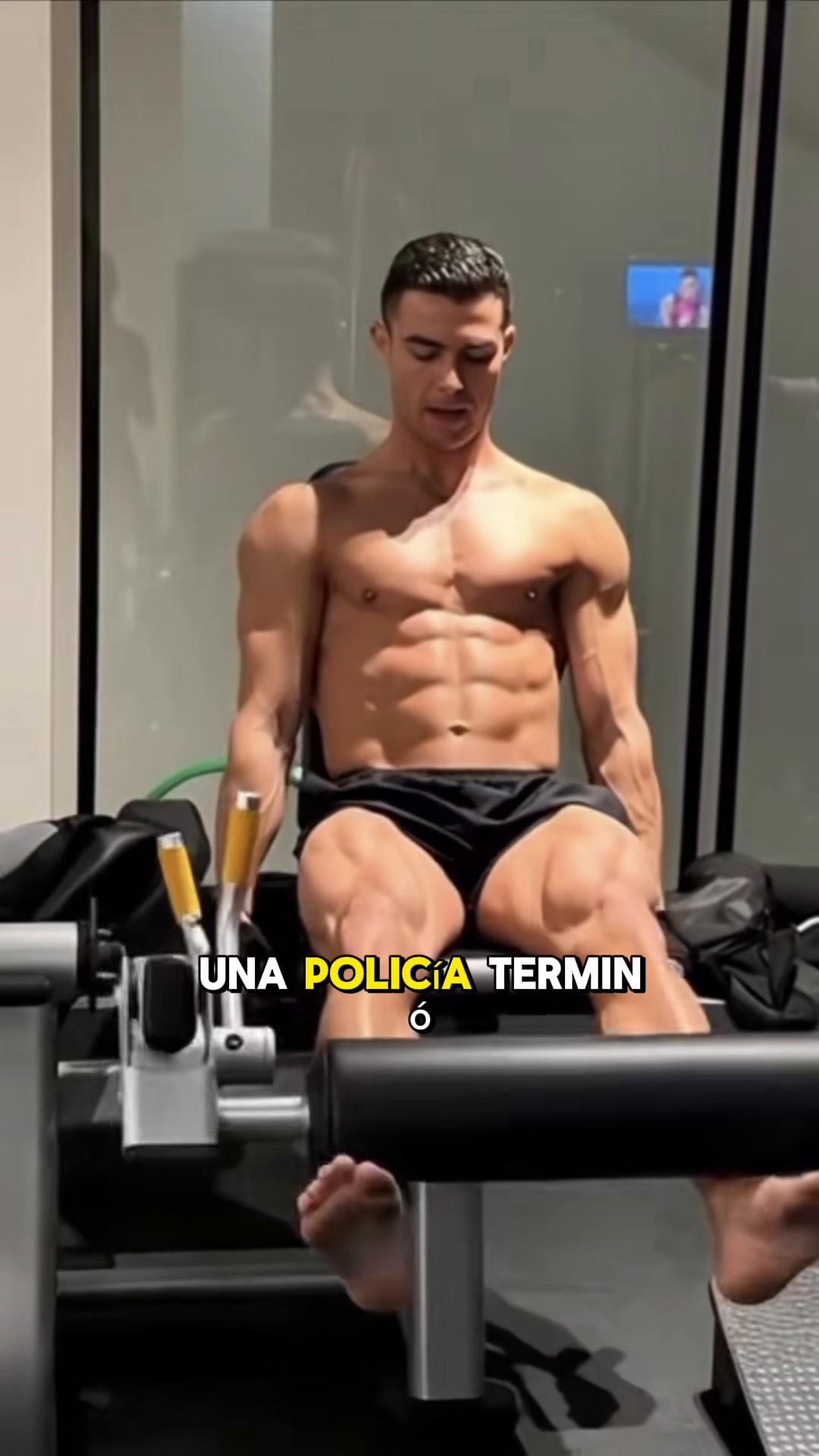 @cherkifoot10
