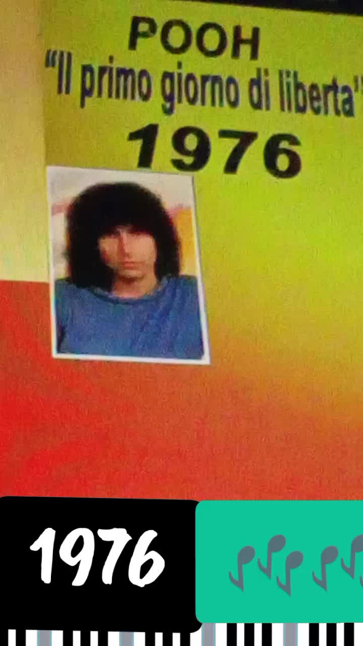 @Foggiaamosolotefabiocapellone