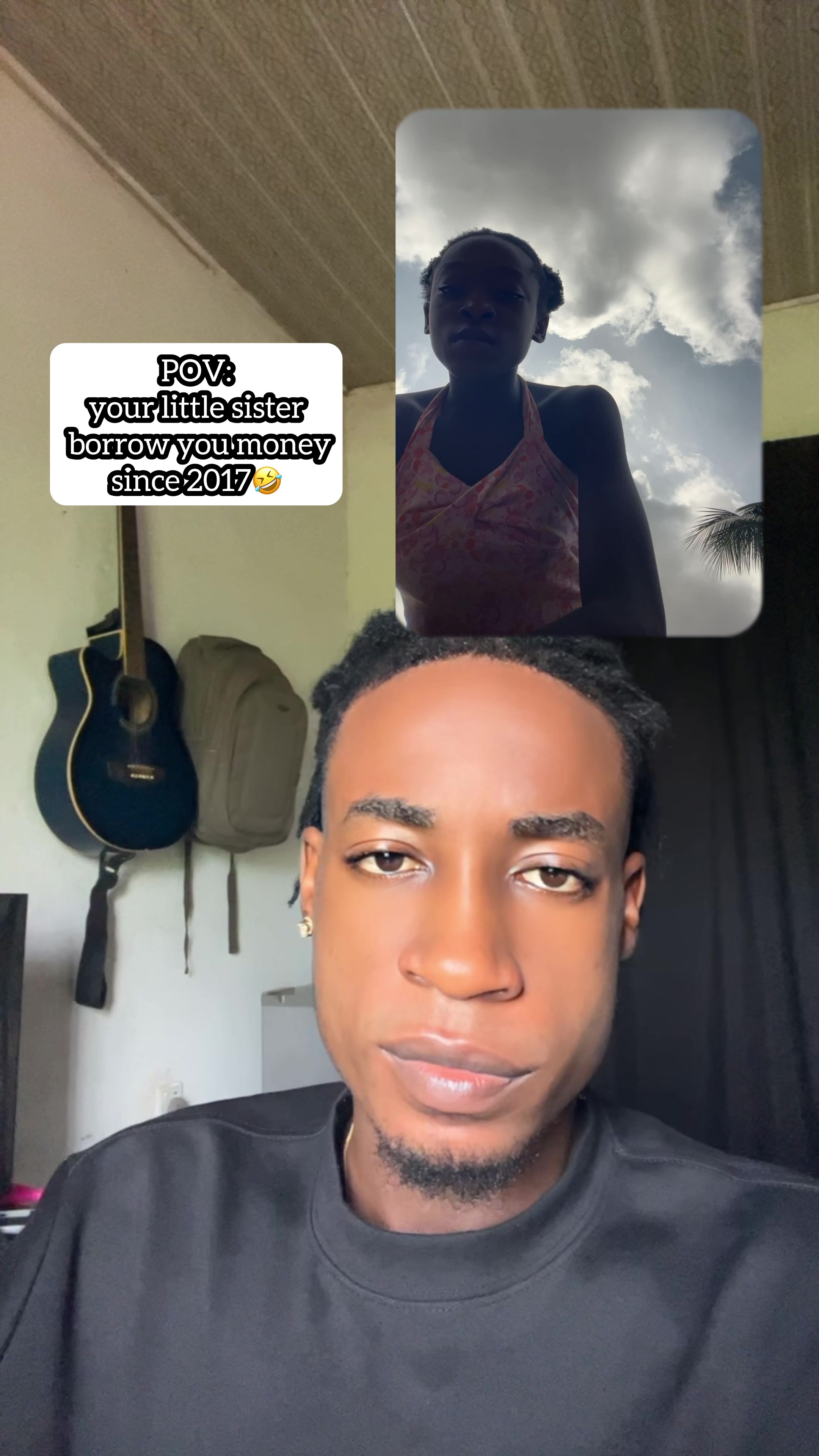 @DESTINY ID OVBIEKPEN