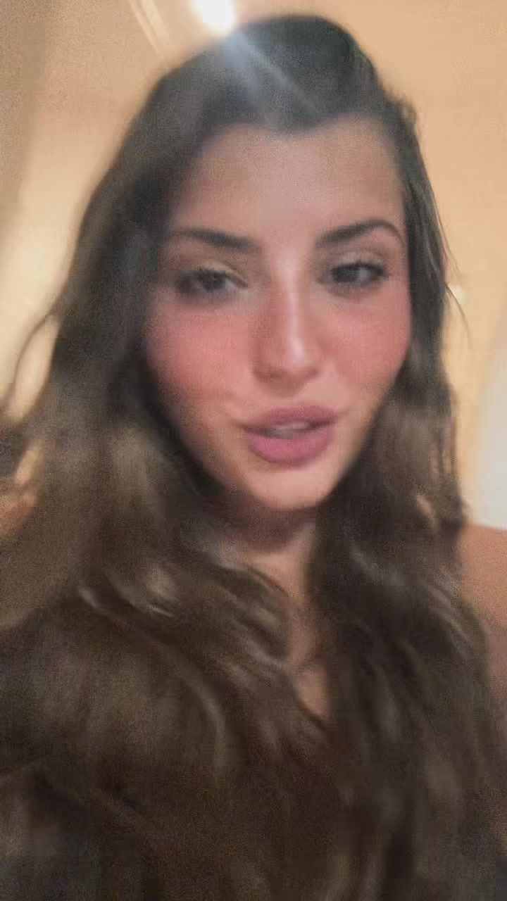 @⭐️⭐️⭐️