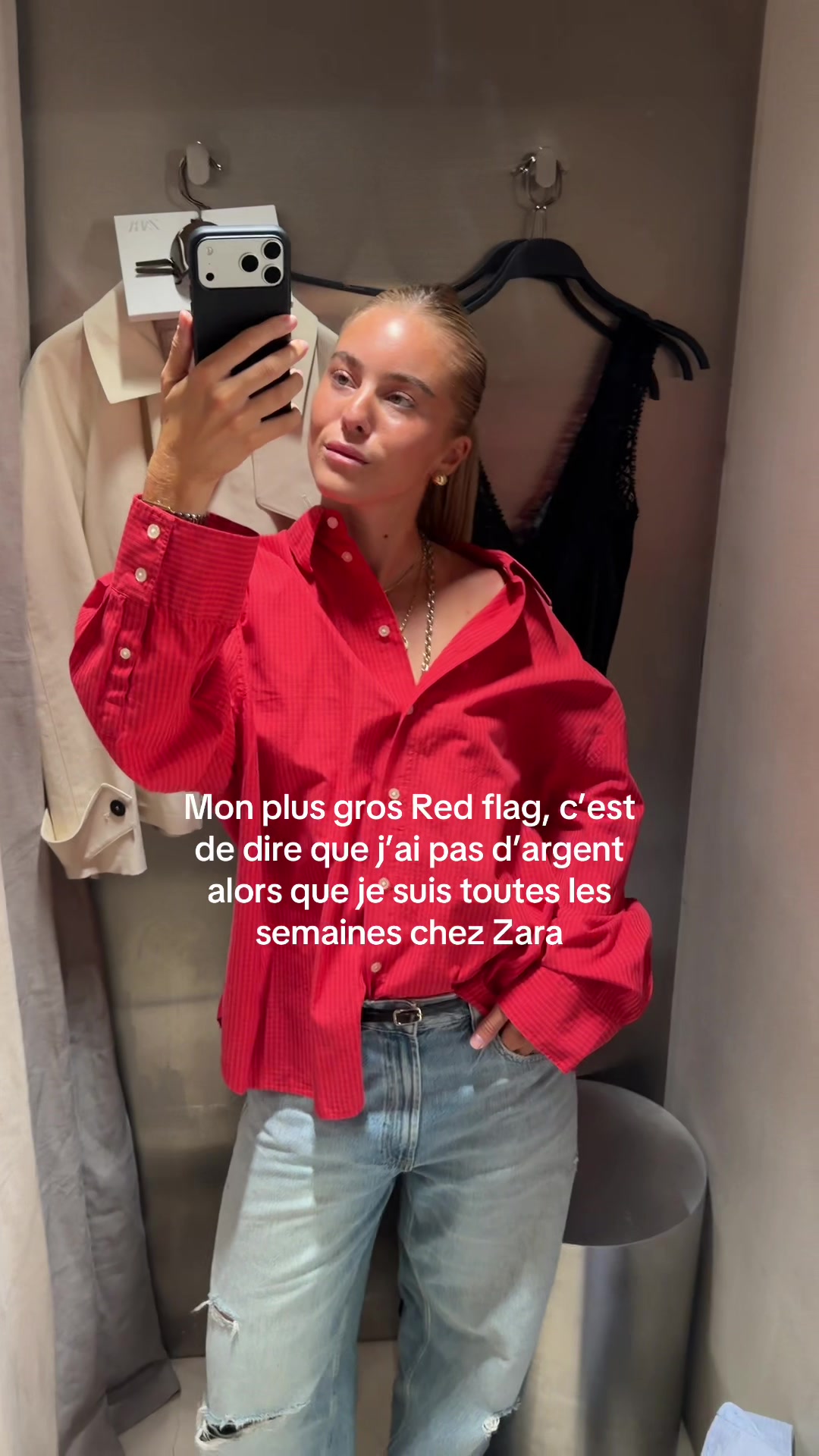 @ELLA MARIKIAN