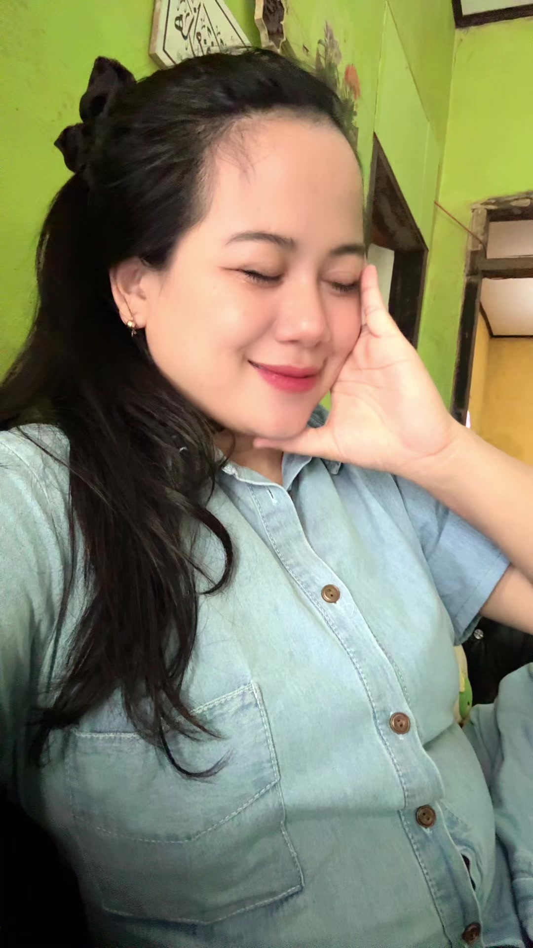 @ddgrTK