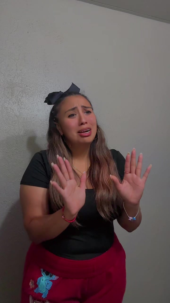 @Ruby Santillan