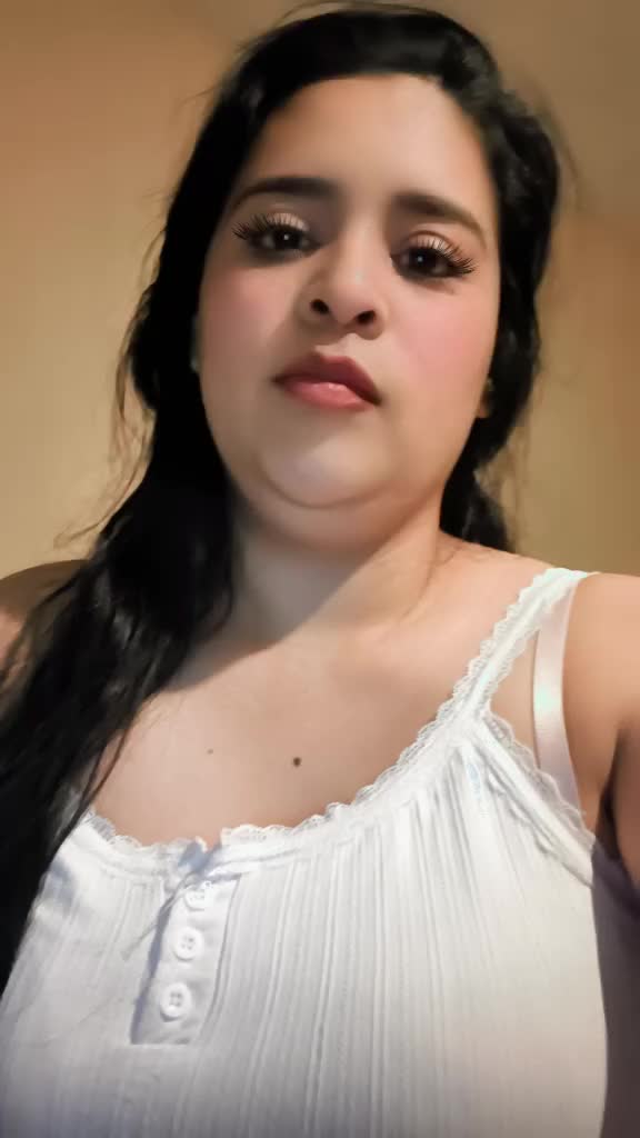 @yesenia salazar