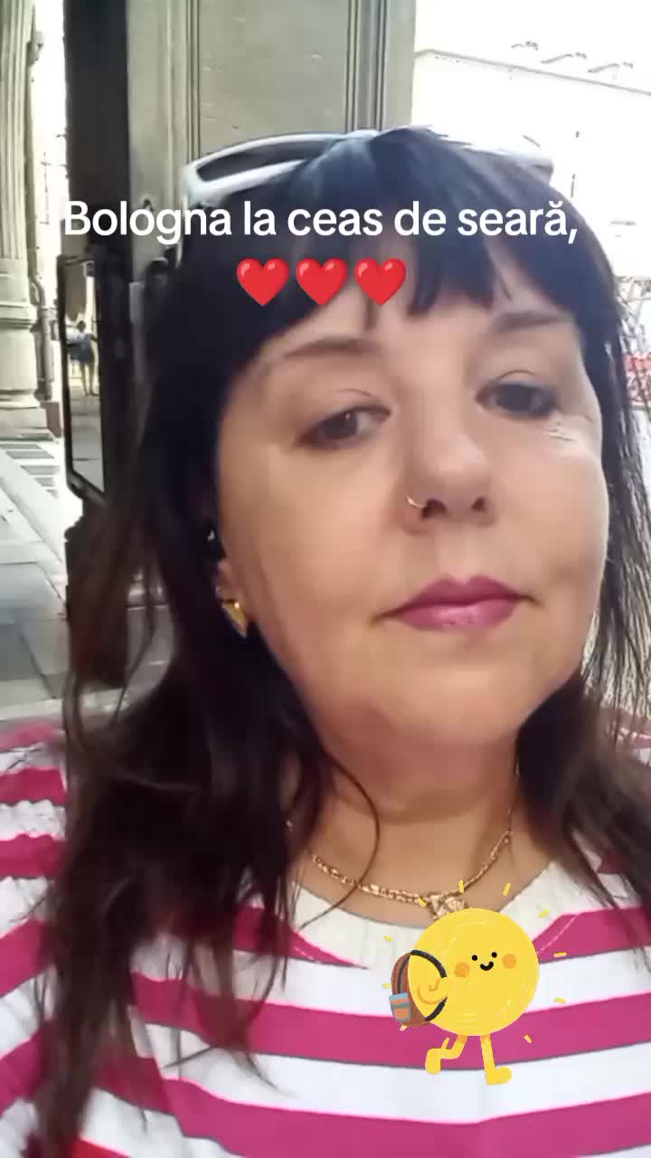 @Constantina Tanţi Va