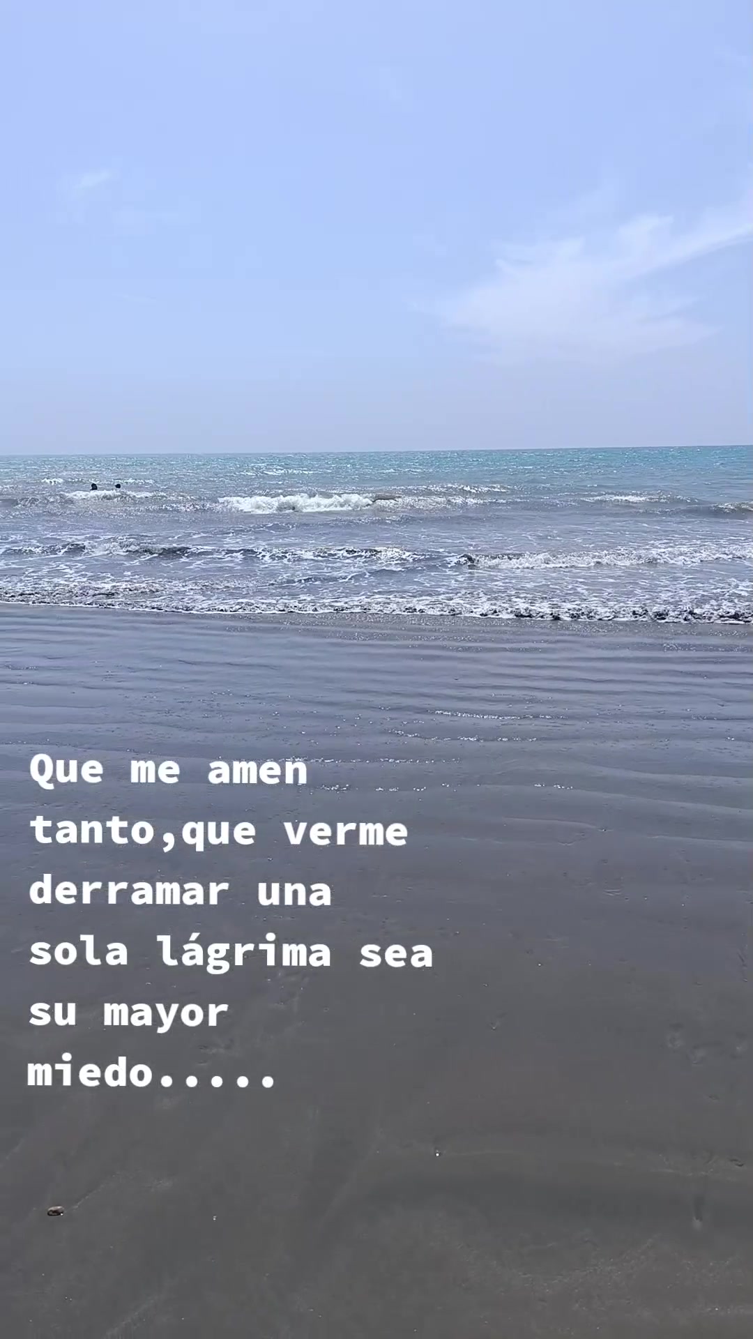 @Diana🤎