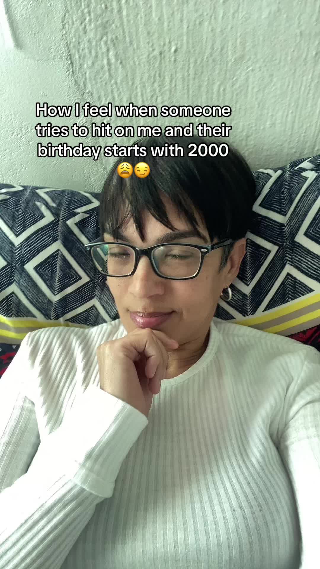 @𝒥𝓊𝒶𝓃𝒾𝓉𝒶