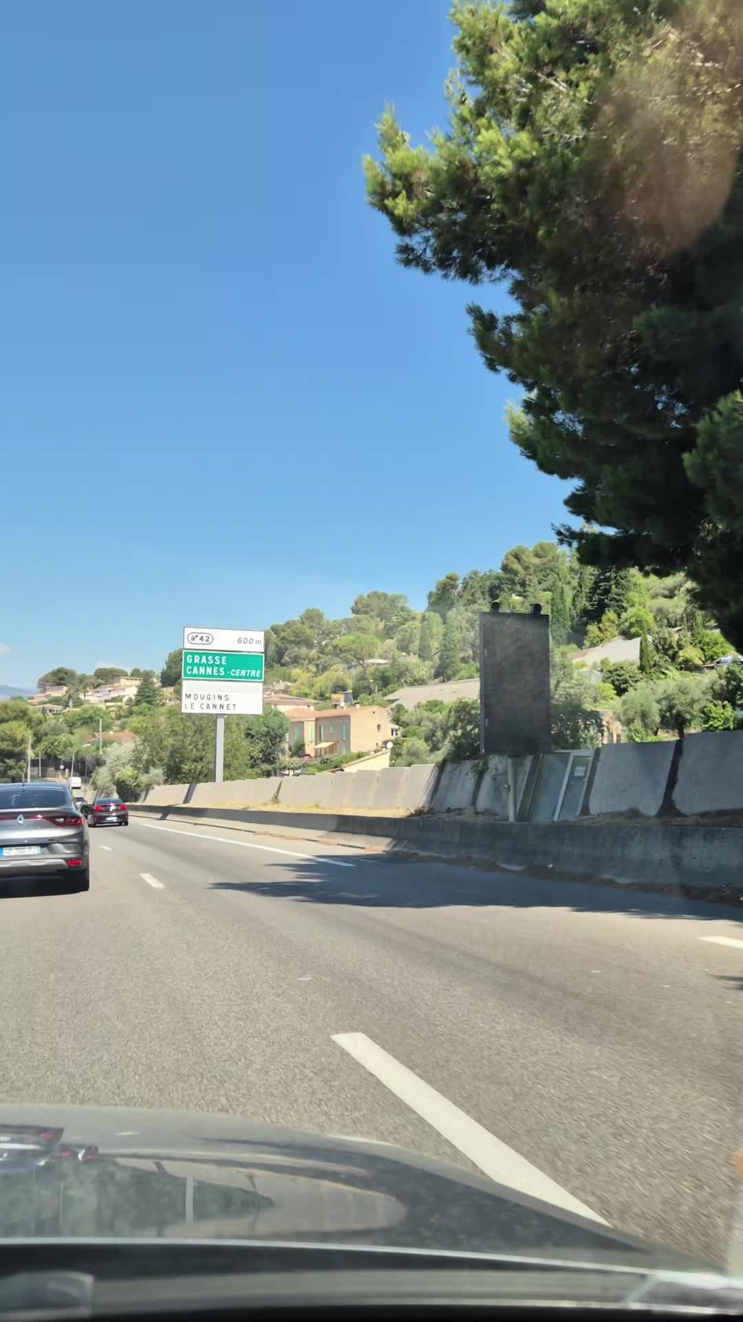 @djuvegija