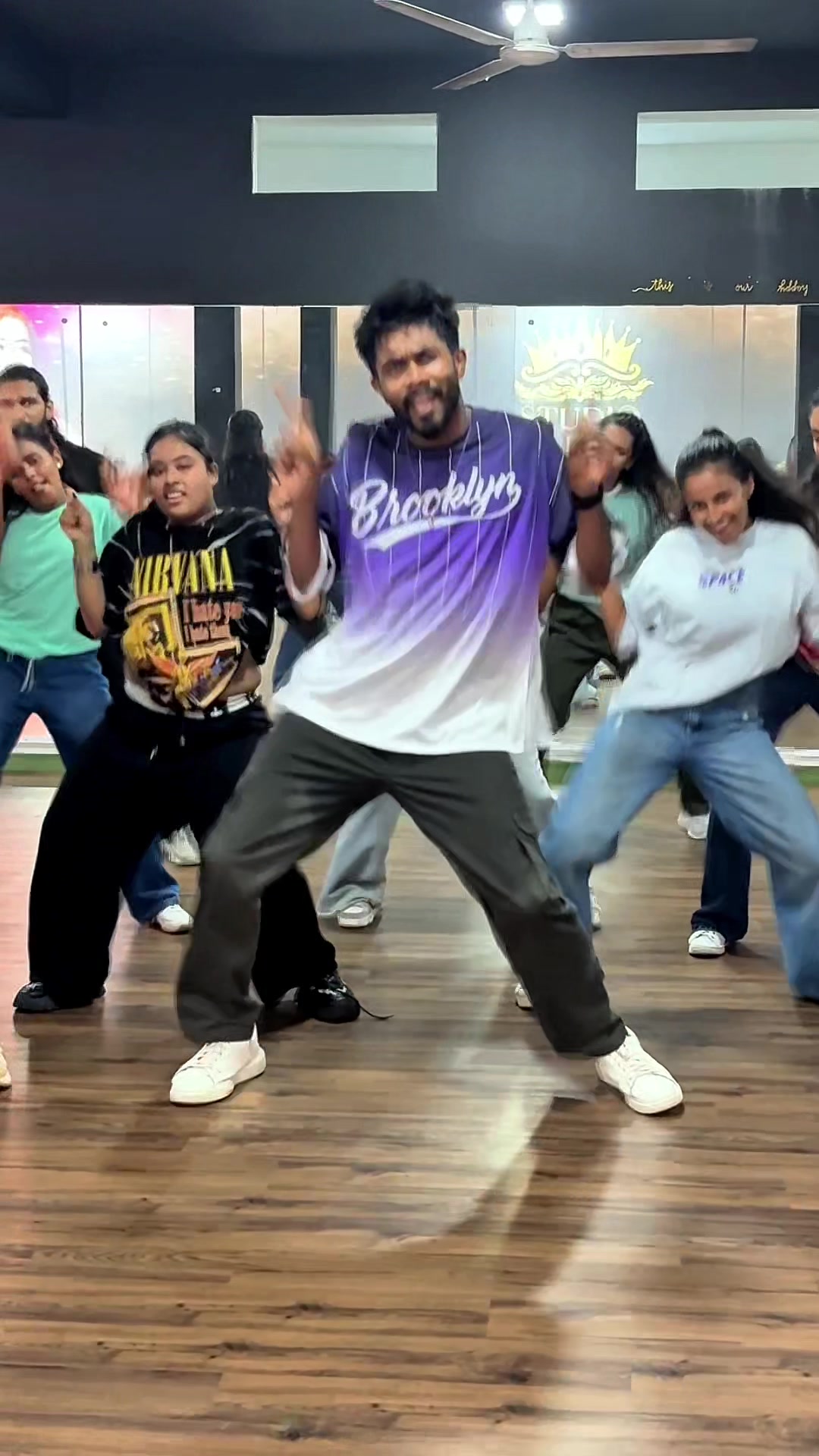 @Randy___Dance