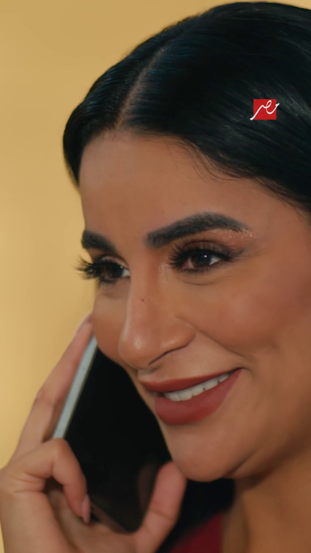 @MBC مصر