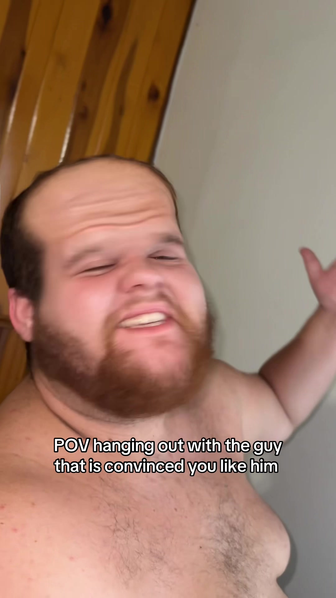 @Hayden
