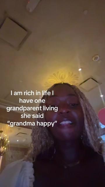 @Blackgirlcantcook