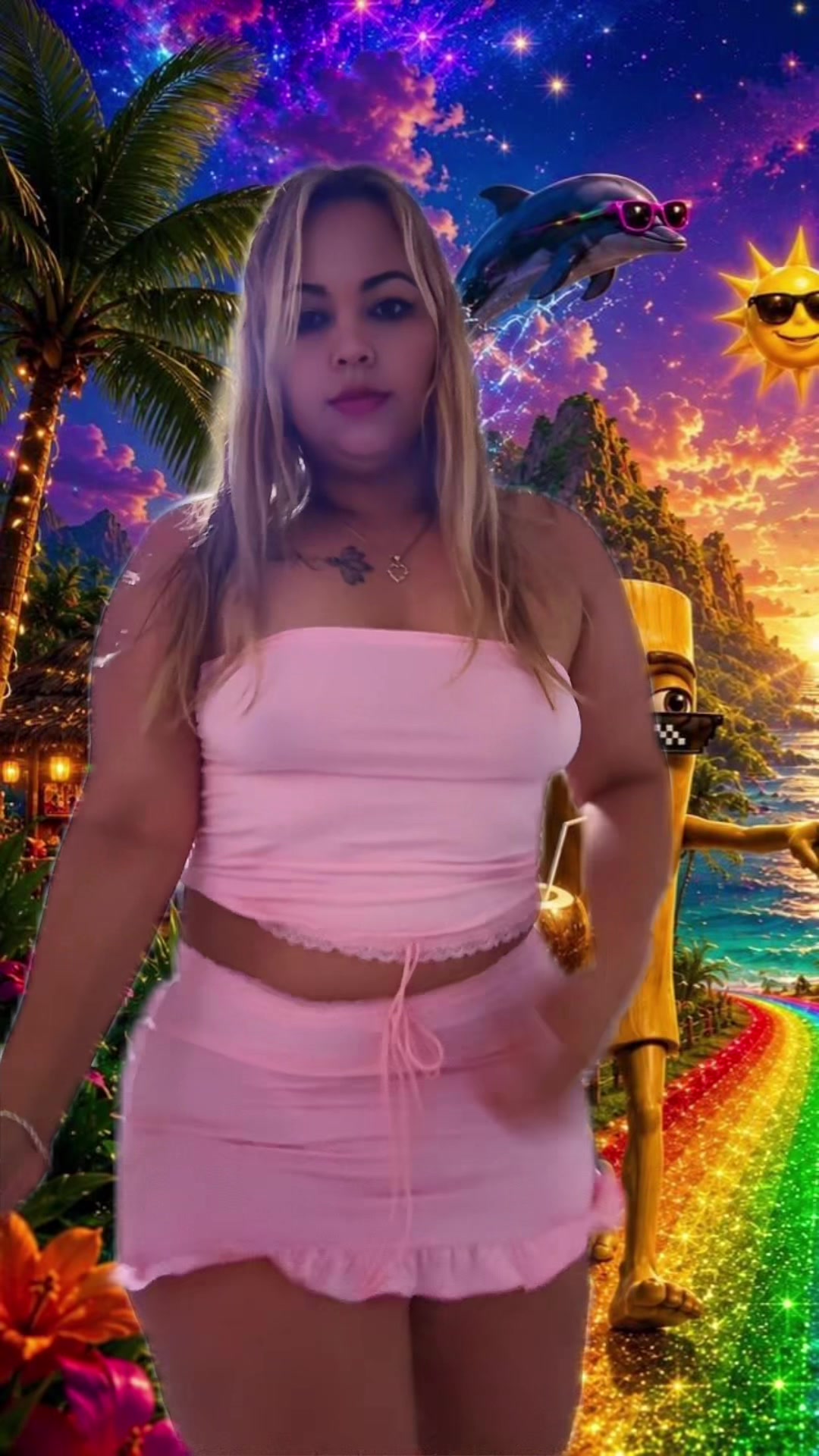 @🍓 🍓 🍓 fresita 🍓 🍓🇭🇳
