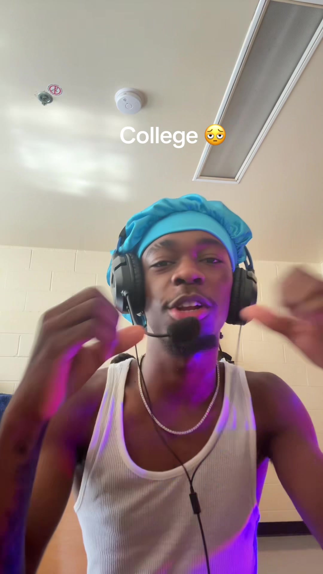 @Edot slime🧡