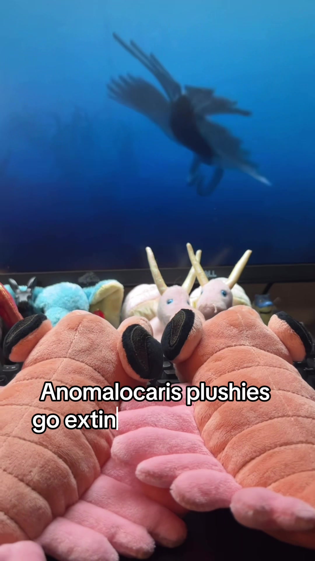 @sneepsnorp3d