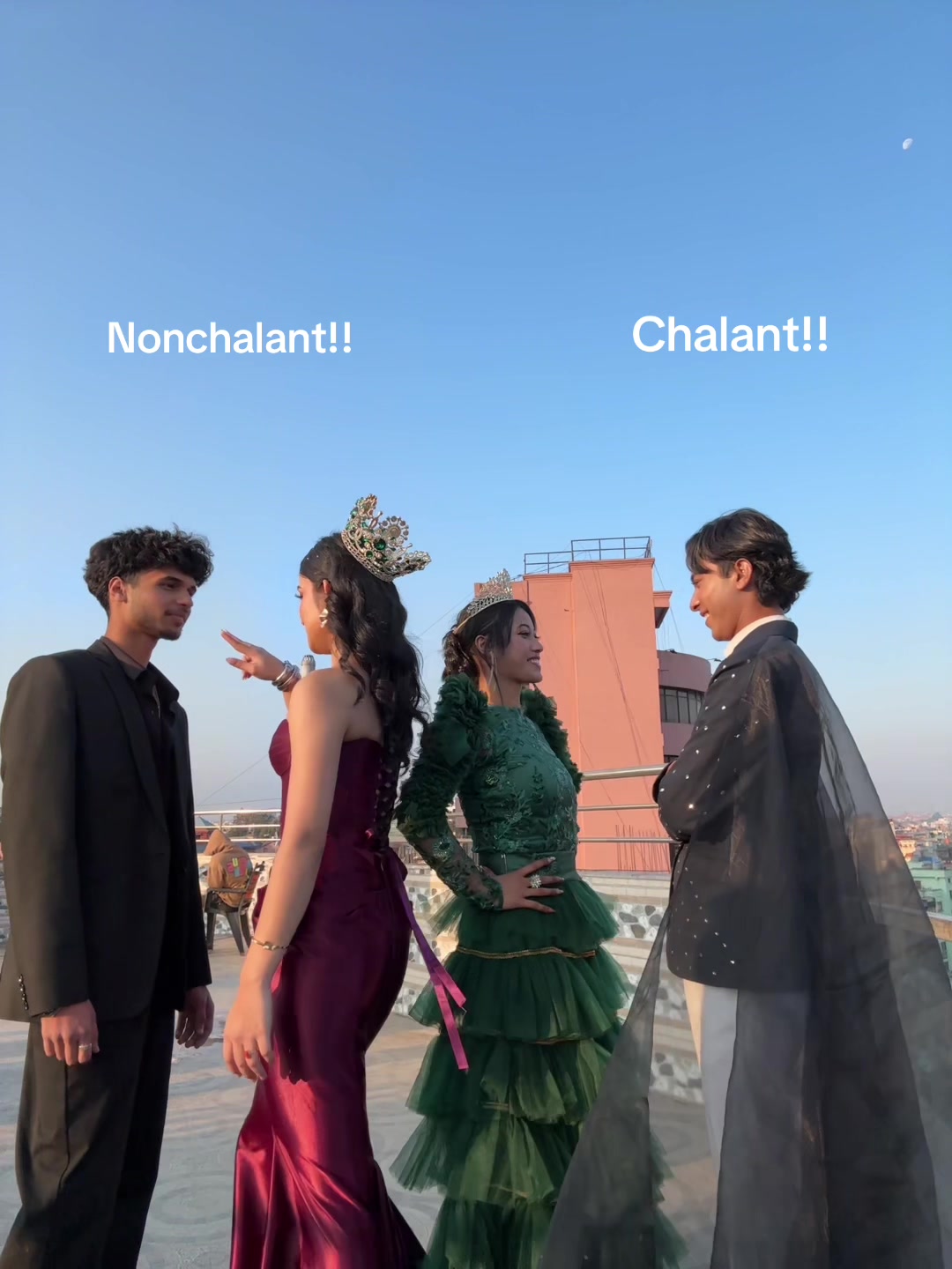 @prashanshabudhathoki8