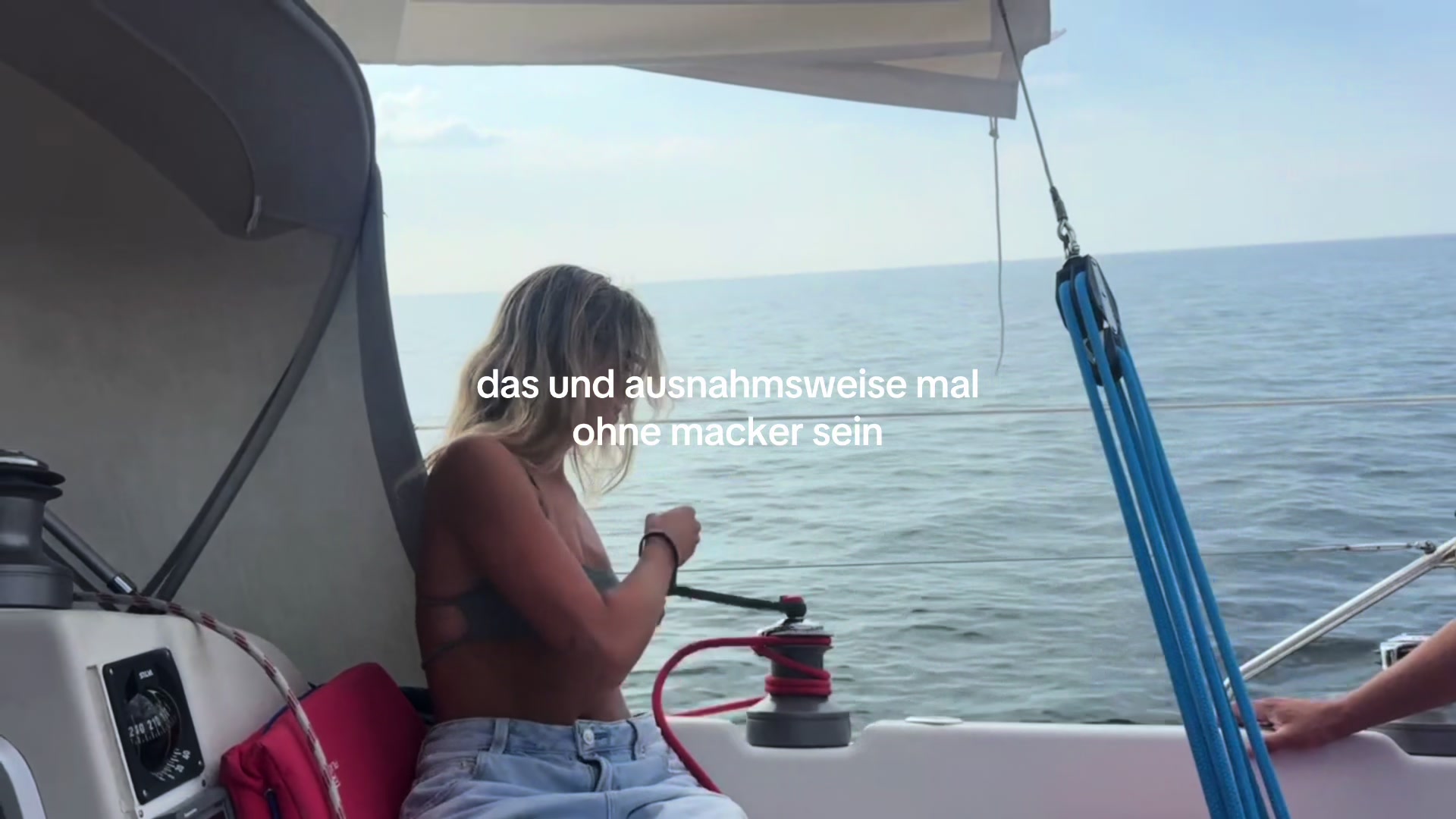 @emmii 🪩