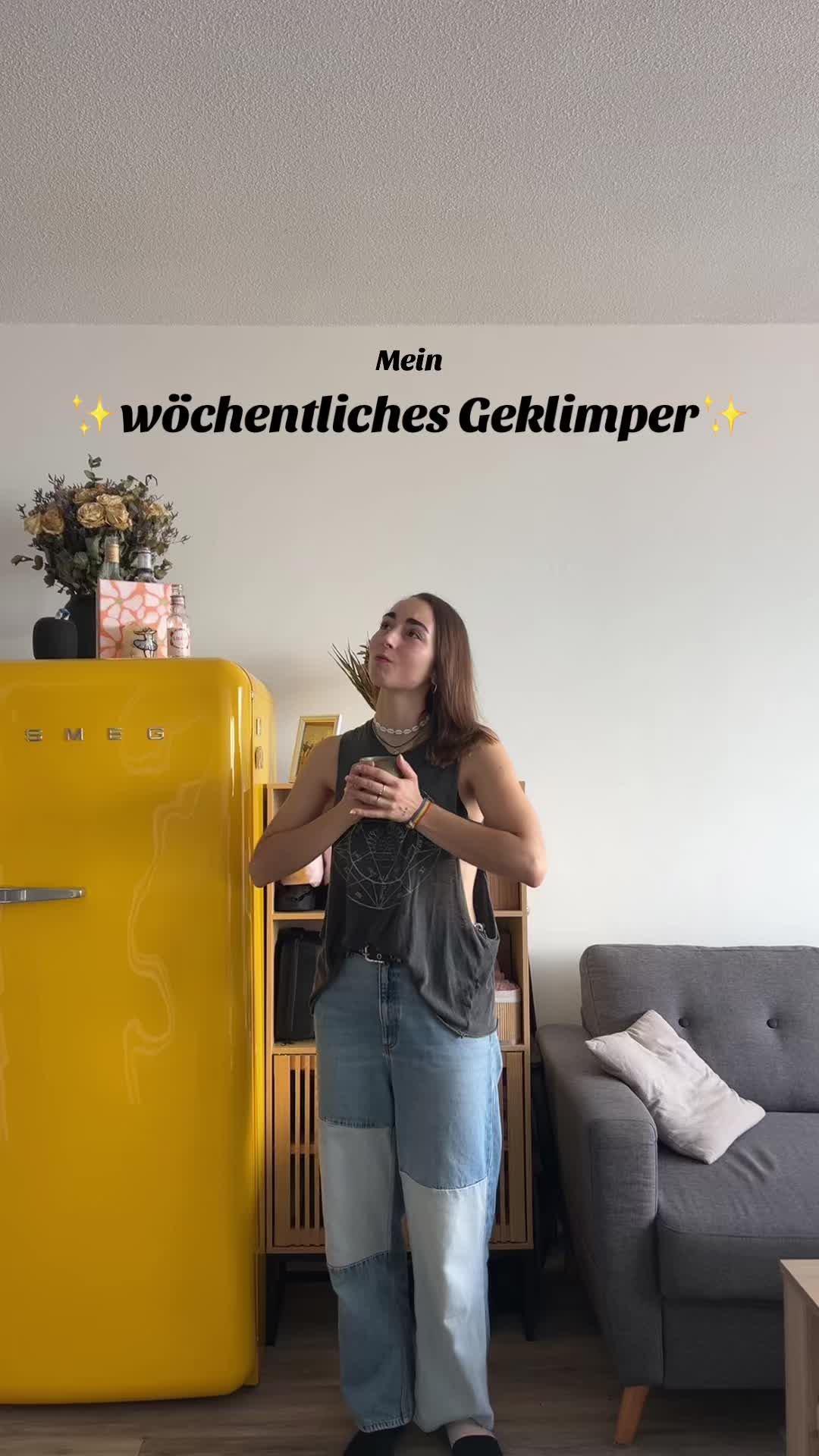 @coffee.und.tutu