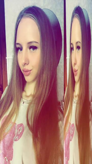 @алиса