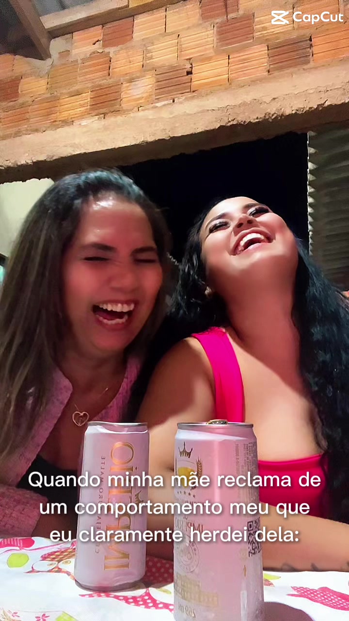 @Karolayne Benites