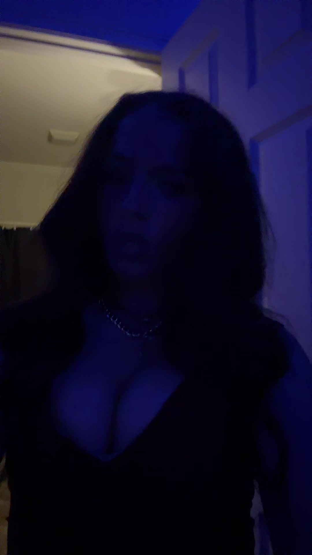 @themogger989