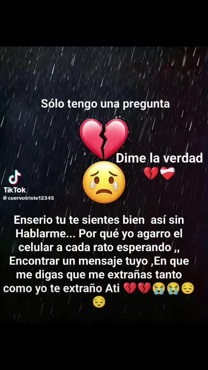 @🎤🐸chiquilin Martínez Vlog🍇
