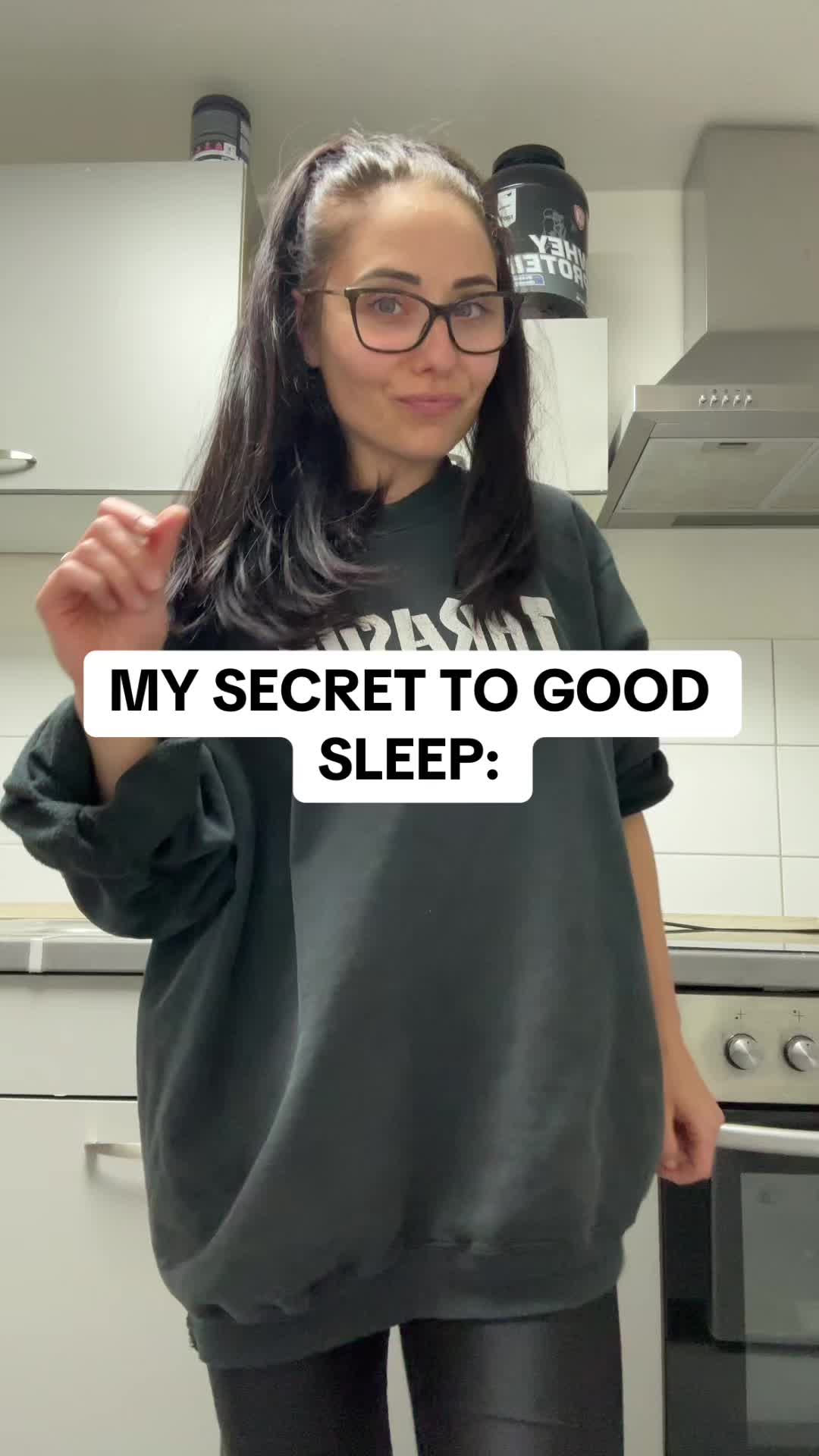 @Techno Cobra 🐍