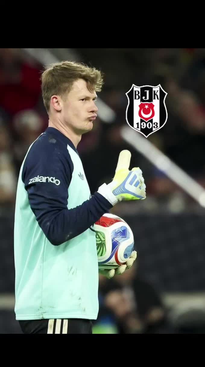 @Beşiktaş.Haberleri