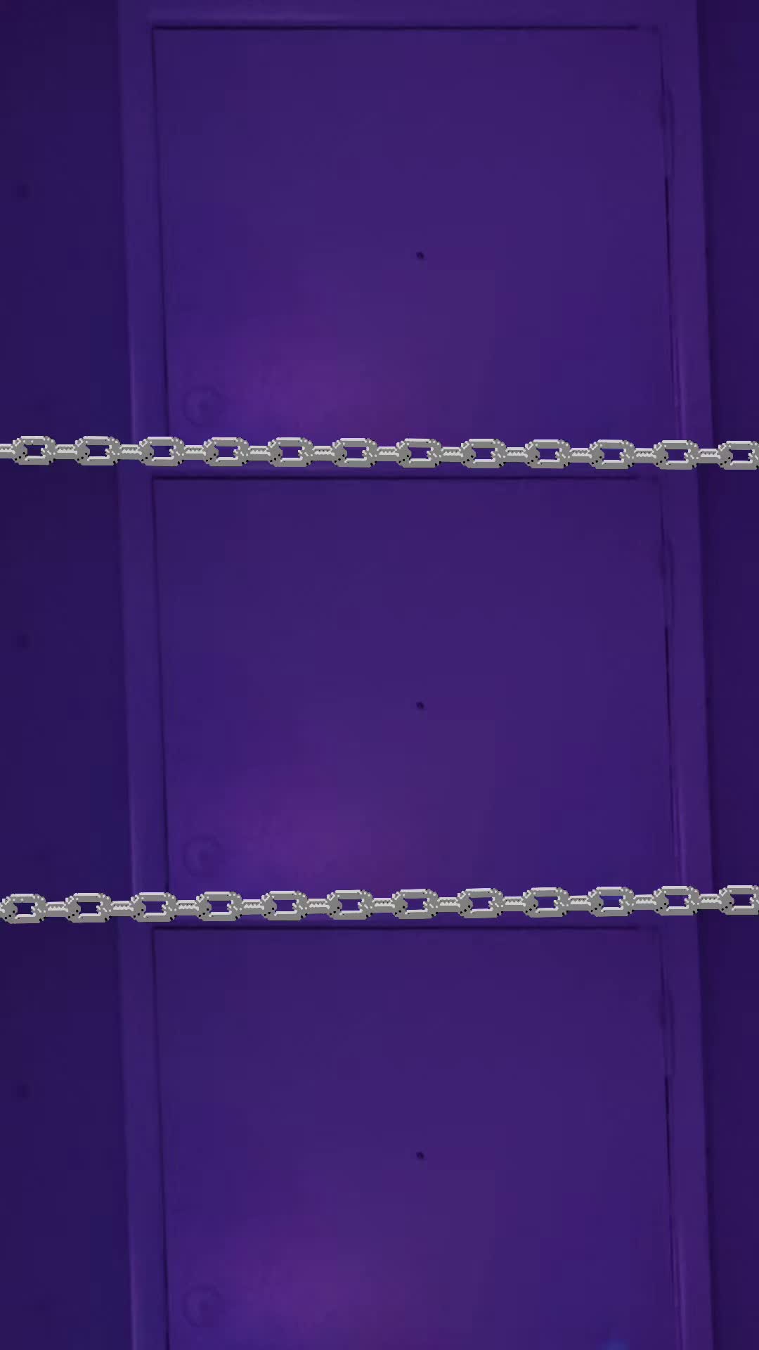 @Kris