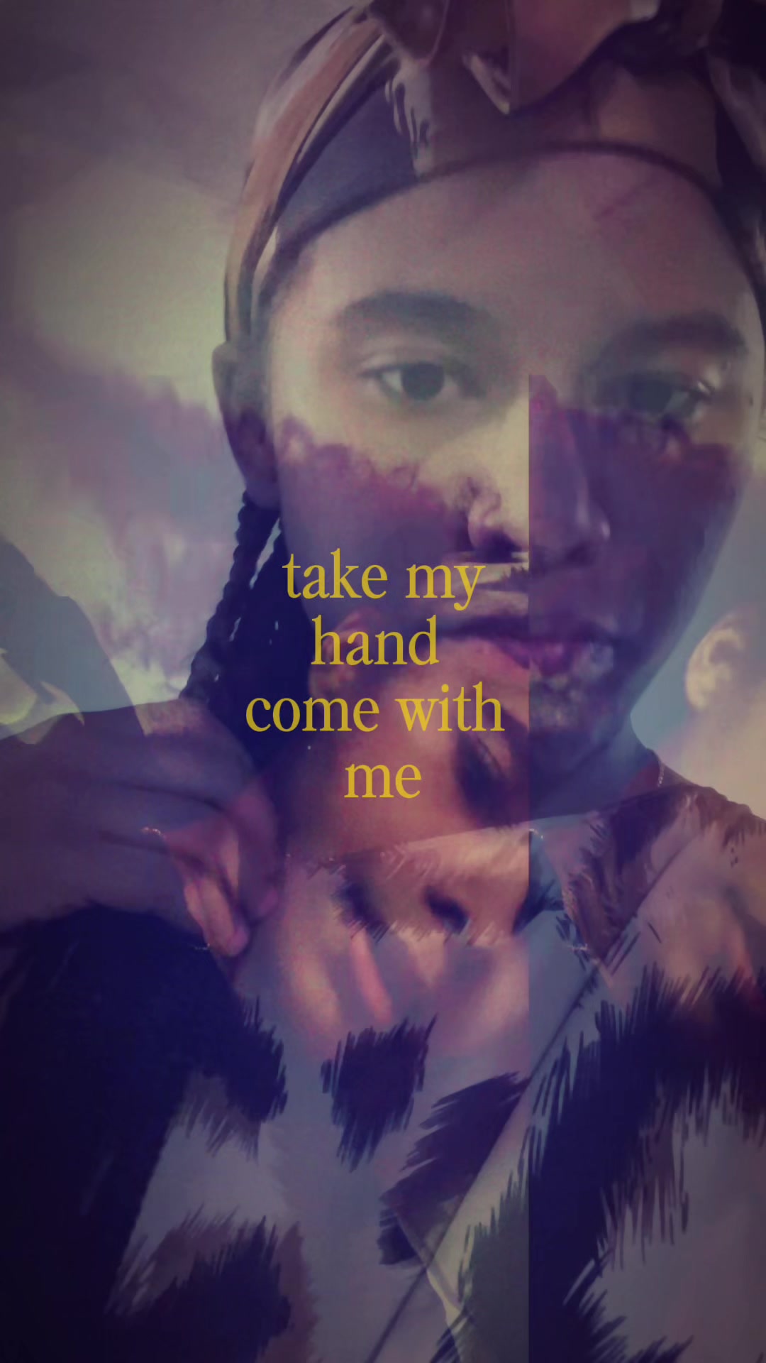 @H4iley🧝🏽&zwj;♀️