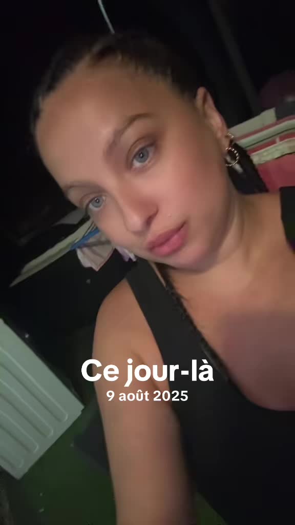 @2ème eden chanel