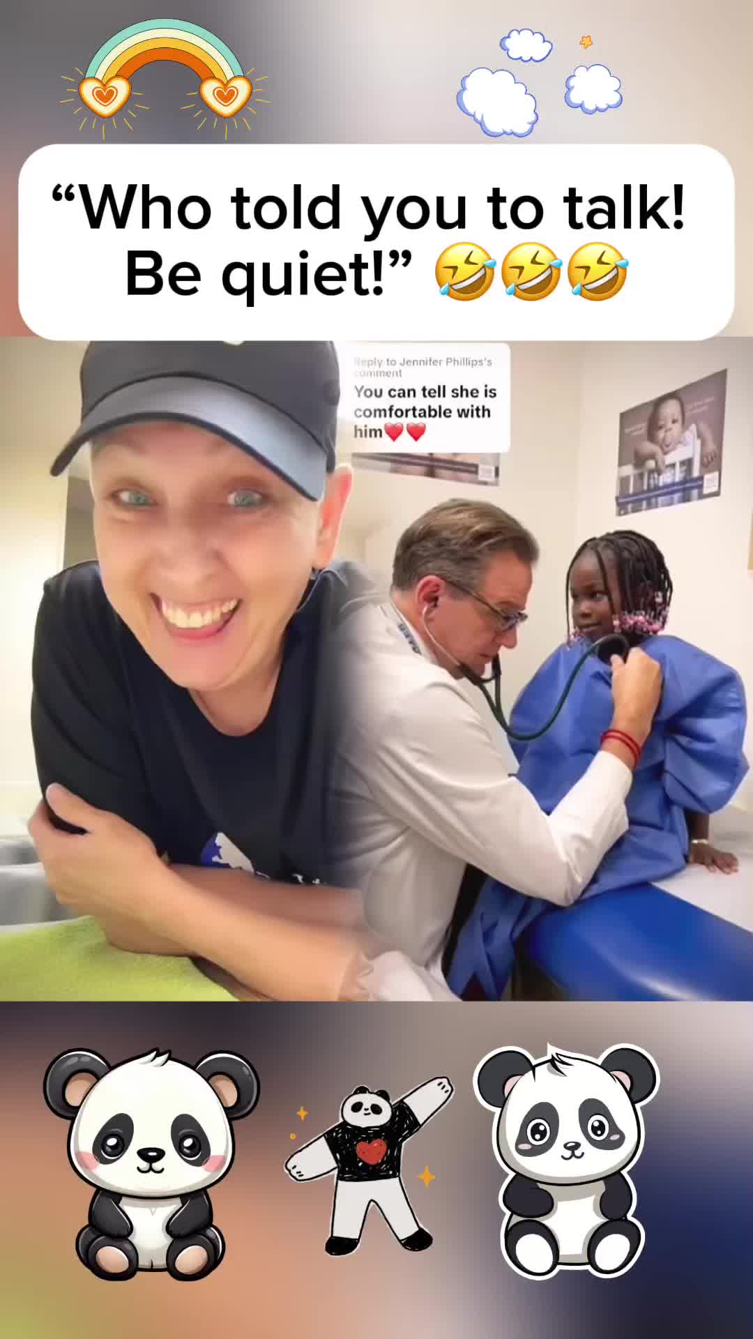 @tcvdihk