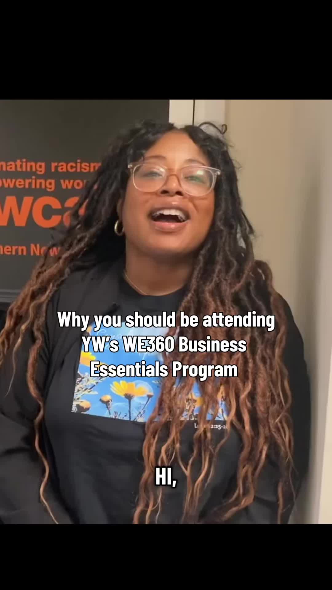 @YWCANNJ
